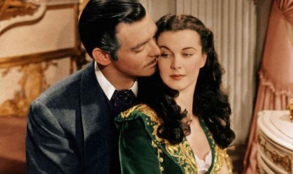 12 filmes clássicos que você precisa assistir