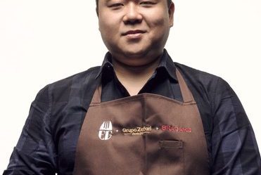 Onde os chefs comem? Com Thiago Maeda em São Paulo