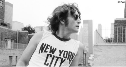 John Lenon