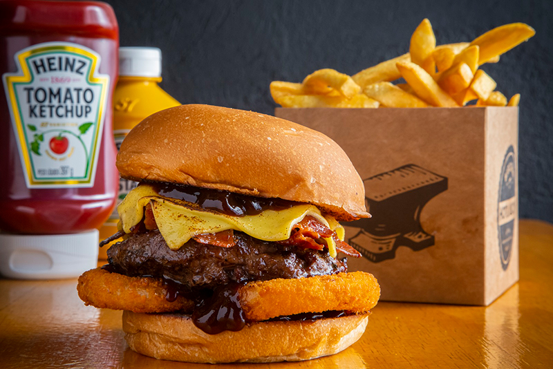 bigornia burger sao paulo