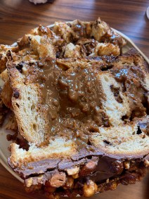 panetone grecco coppola