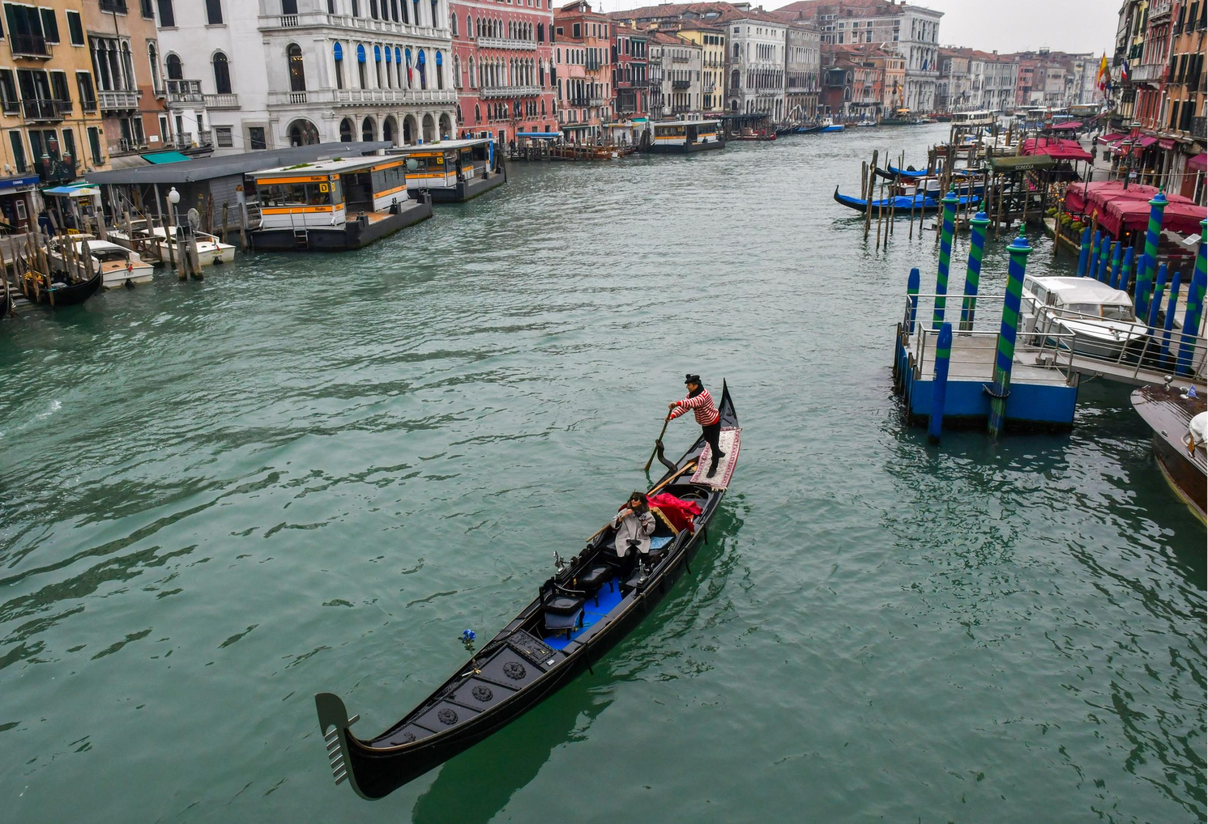 Veneza