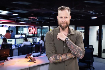 Lugares Desconhecidos