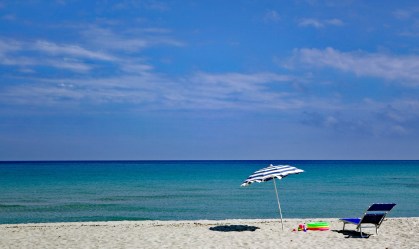 Turistas devem priorizar cidades com belezas naturais nas próximas viagens