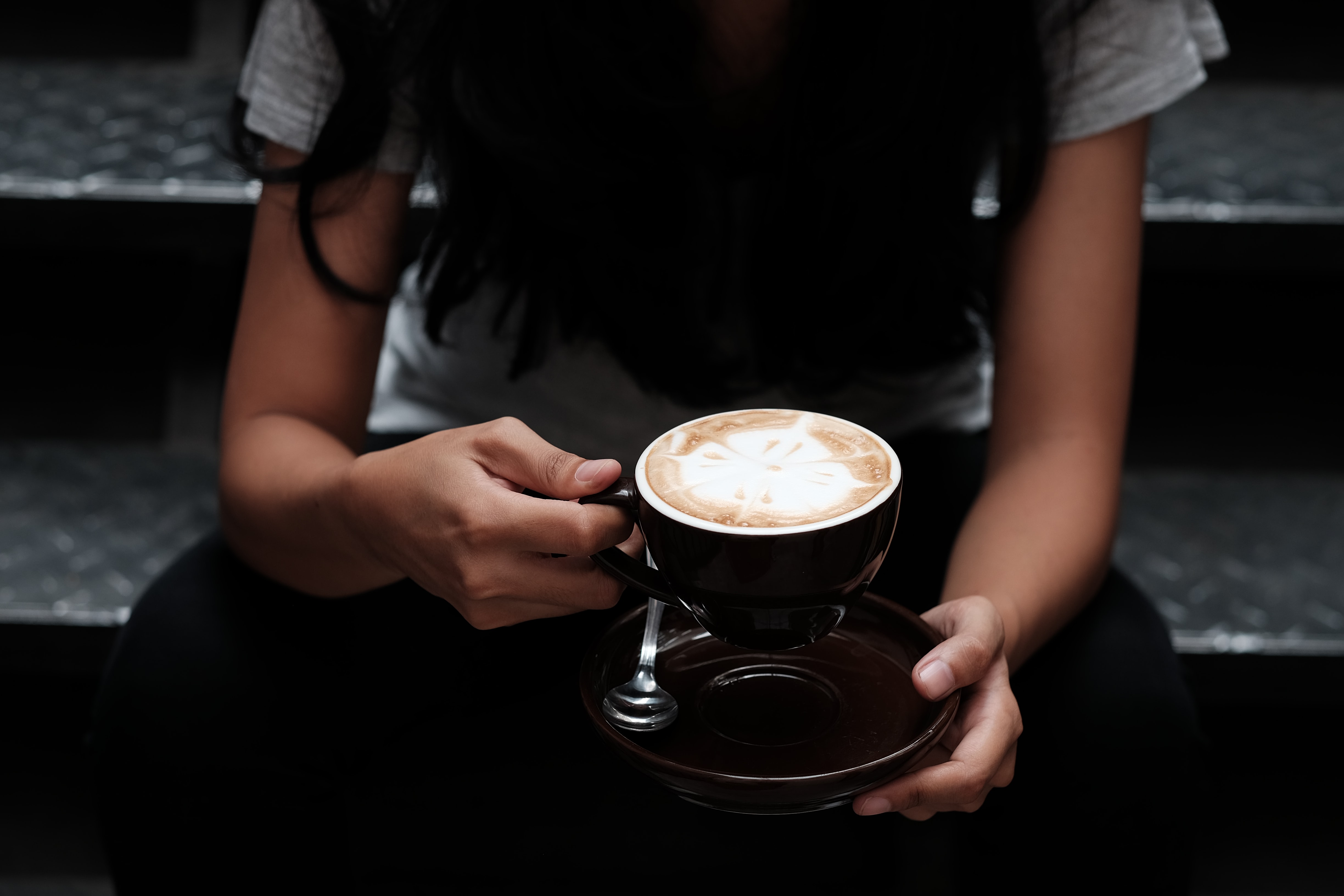 15951_A6420B8CDAC965E4.jpg