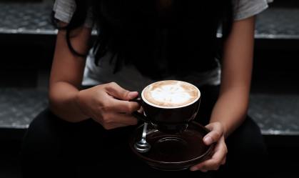 Dia Internacional do Café: onde achar melhores cafés do mundo e como são feitos