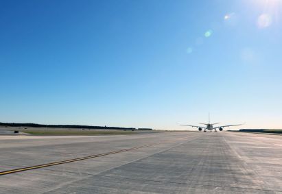 Aviação