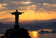 De propaganda religiosa a símbolo nacional: a história do Cristo Redentor