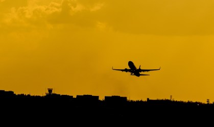 Desistiu da viagem de fim de ano? Saiba seus direitos