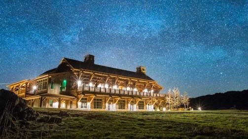 Wyoming