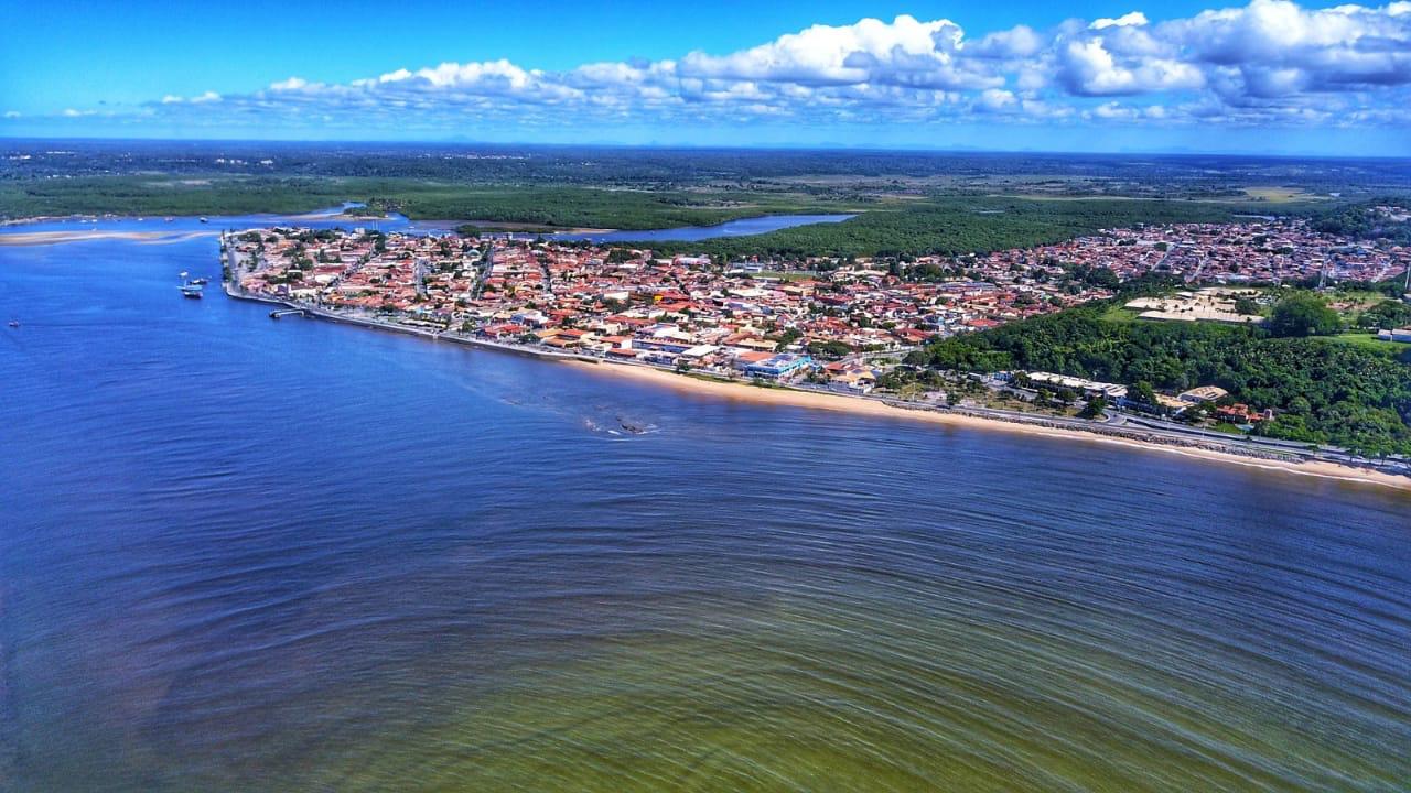 Porto Seguro