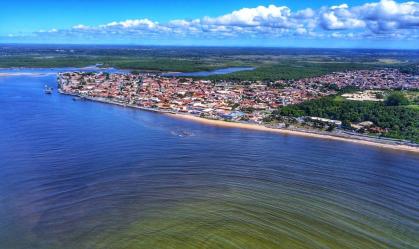 Porto Seguro anuncia retomada gradual do turismo a partir de 15 de julho