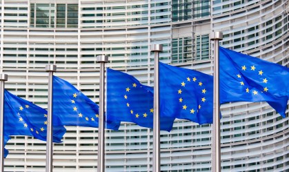Entenda as novas regras da União Europeia para a entrada de viajantes