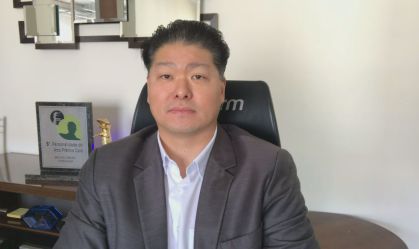 Hotéis apostam em promoções para atrair hóspedes na retomada das atividades