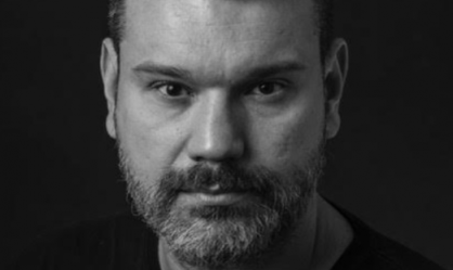 Onde os bartenders bebem com Alex Mesquita, em São Paulo