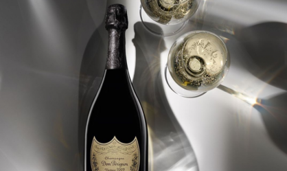 Cheers! Champagnes e espumantes para brindar 2021