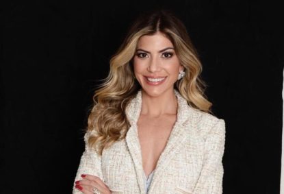 Dra. Giovana Moraes