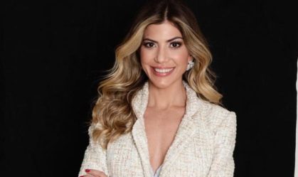 Dicas para uma pele perfeita no verão by Dra. Giovana Moraes