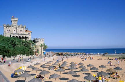 cascais