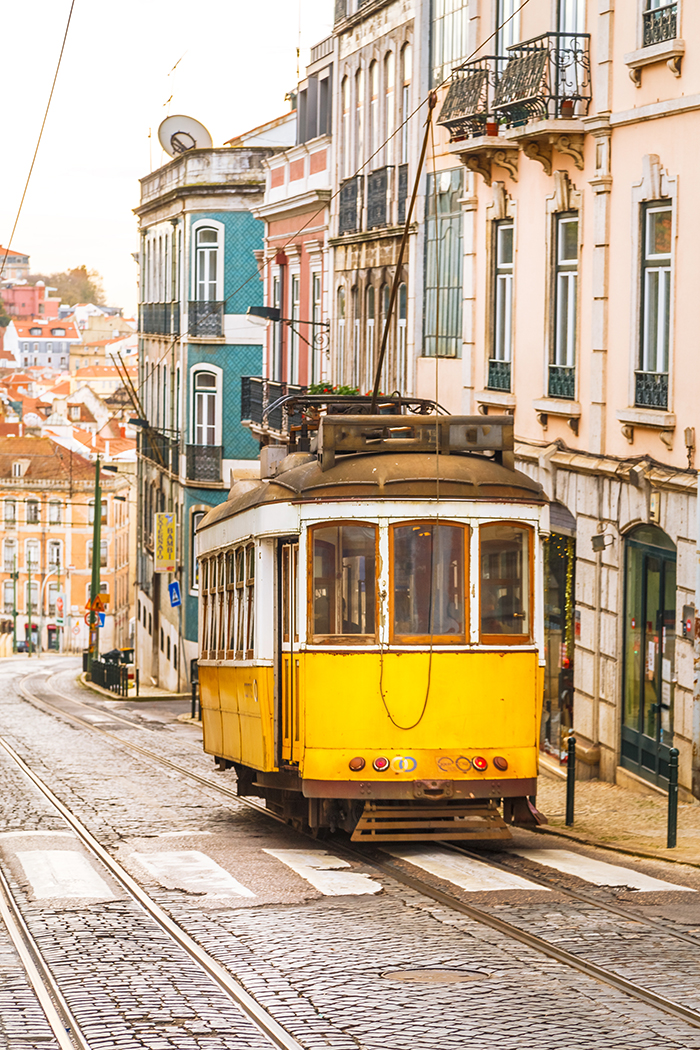 lisboa geral
