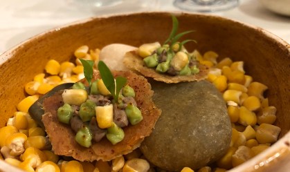 Guia Portugal: os restaurantes imperdíveis de Lisboa
