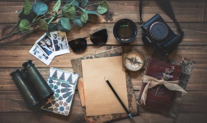 Quando as viagens internacionais vão voltar? Aqui está o que sabemos até agora