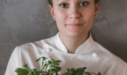 Onde os chefs comem? Com Giovanna Grossi em São Paulo