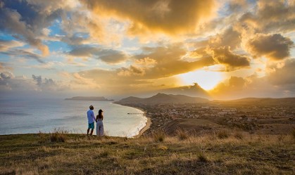 Guia Portugal: highlights da Ilha da Madeira