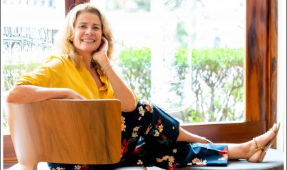 Onde os chefs comem? Com Silvia Percussi, em São Paulo