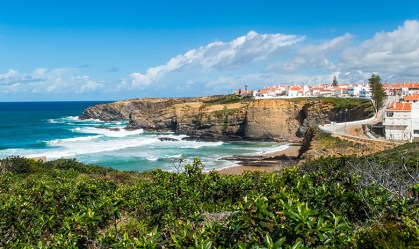 Guia Portugal: highlights da região do Alentejo