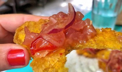 Insider: "Boas de Garfo" entregam seus restaurantes prediletos em São Paulo