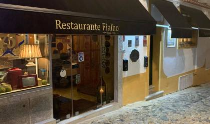 Guia Portugal: onde comer e quais vinícolas visitar no Alentejo
