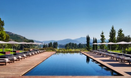 Guia Portugal: desbrave o Vale do Douro
