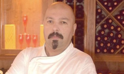 Onde os chefs comem? Com Alecs Qintaro, do bar Belle Epoque