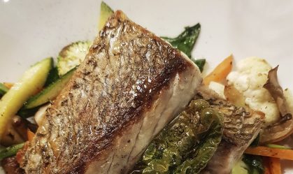 Michelin lança série sobre como os alimentos chegam à nossa mesa