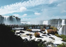 cataratas iguacu christhian gruhn