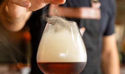 Onde os bartenders bebem? Com Vini Lopes, do Grupo São Bento Gastronomia