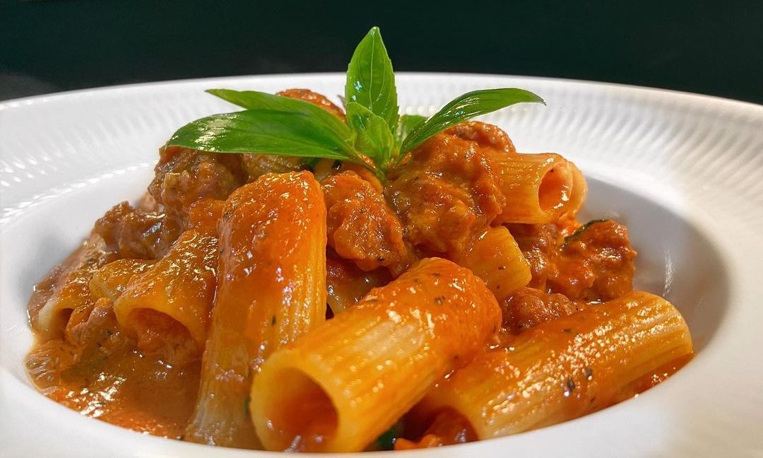 Nino Cucina