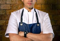 Onde os chefs comem? Com Fabrício Lemos, do Restaurante Origem, em Salvador
