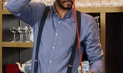 Onde os bartenders bebem? Com Marcelo Emídio, no Rio de Janeiro