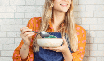 Onde os chefs comem? Com Nathalie Passos, do Naturalie, no Rio de Janeiro