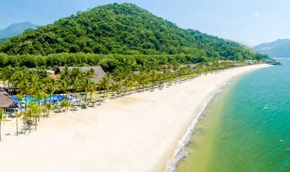 Resort office: para trabalhar com conforto em ambientes de viagem