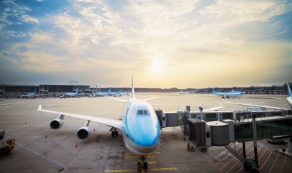 Brasileiro pode viajar sem restrições para apenas 7 países