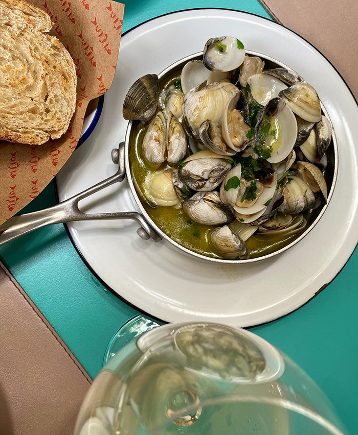 baru-marisqueria