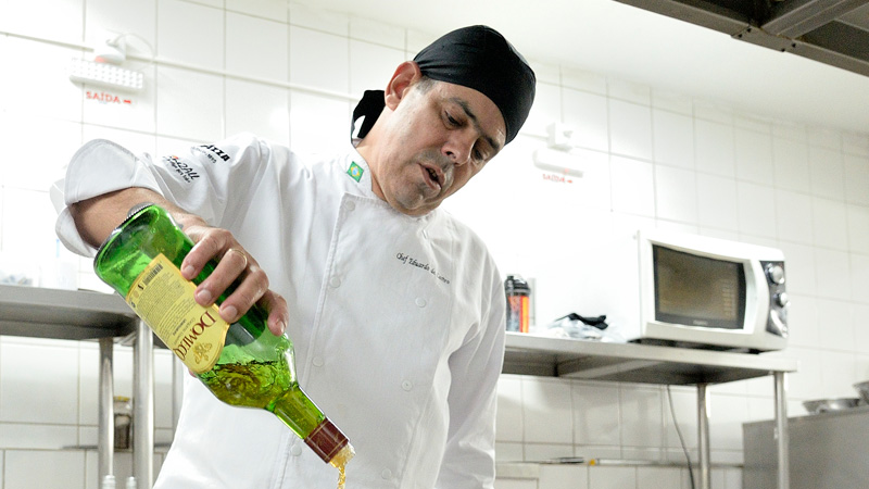 chef-castro