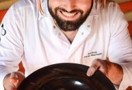 Onde os chefs comem? Com Paulo Machado, em Mato Grosso do Sul