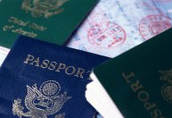 Passaporte brasileiro é o 17º mais poderoso do mundo em 2024; veja ranking