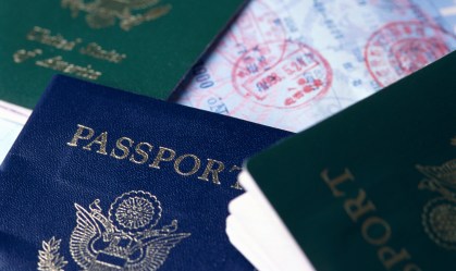 Passaporte brasileiro é o 17º mais poderoso do mundo em 2024; veja ranking