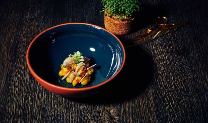 Guia Michelin não divulgará seleção 2021 de restaurantes de São Paulo e do Rio