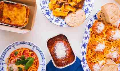 Tendências pós-pandemia no setor gastronômico